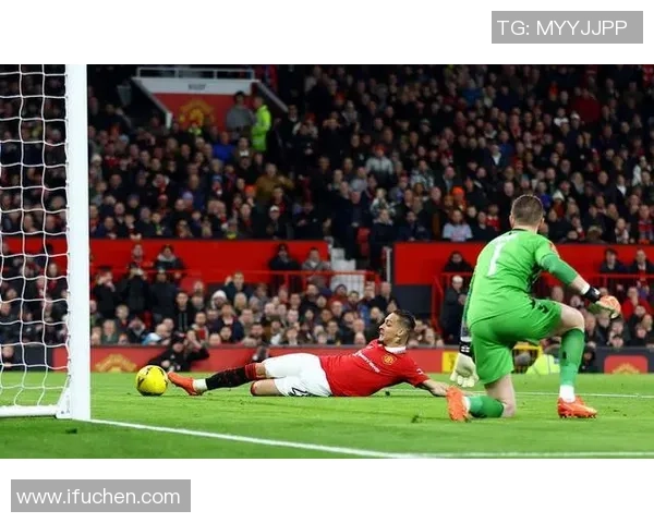 足总杯惊现冷门里昂逆转多特蒙德乌龙球成比赛转折点