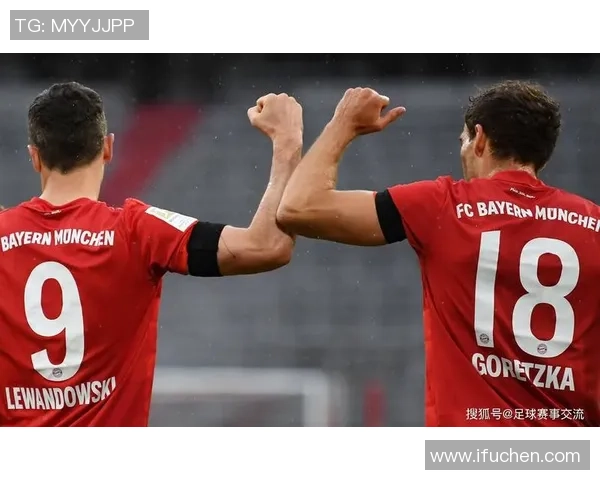 足总杯激战莱比锡狂胜阿森纳红牌事件引发全场热议与争议分析